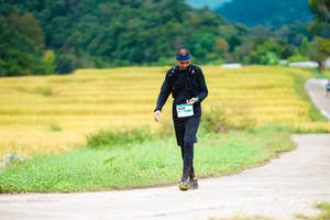 BIB: 1436
                            <button type="button" onclick="openModal(13443055)" class="btn btn-primary btn-sm float-right btn-popup" data-toggle="modal" data-target=".modal-high-quality">
                        <i class="fas fa-shopping-cart"></i> Add to Cart
                    </button>
                                            <button type="button" onclick="isThisMe(13443055, true)" class="btn btn-success btn-sm float-right btn-popup btn-isme hidden" data-toggle="tooltip" data-placement="bottom" title="นี่คือรูปของคุณใช่ไหม คลิกที่นี่เพื่อเอาเข้าอัลบั้ม">
                        <i class="fas fa-plus"></i> Add to album
                    </button>
                    <button type="button" onclick="isThisMe(13443055, false)" class="btn btn-warning btn-sm float-right btn-popup btn-isnotme hidden">
                        <i class="fas fa-ban"></i> Remove from album
                    </button>